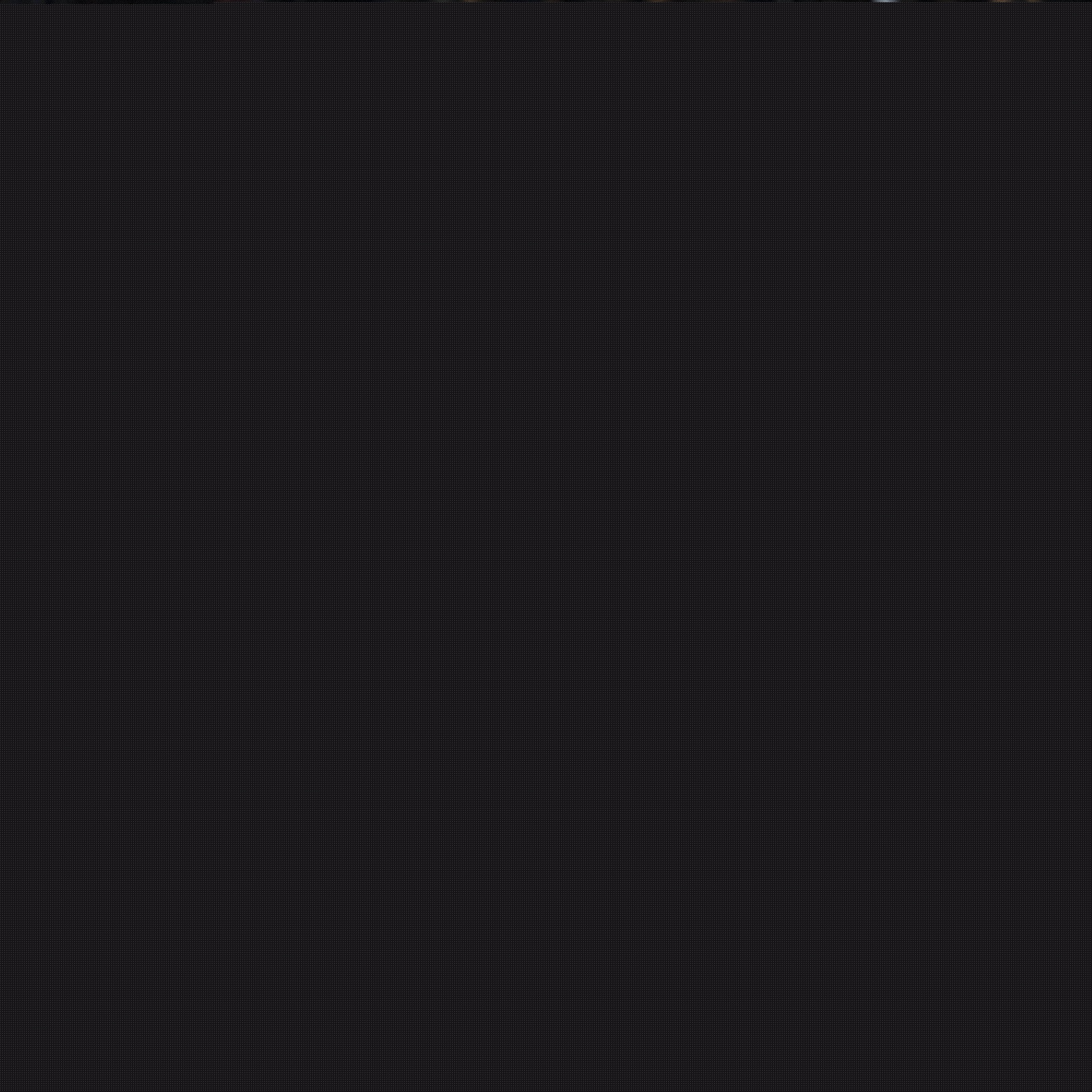 姆的较量总