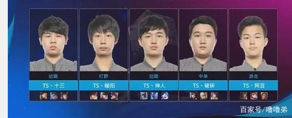 维亚特克