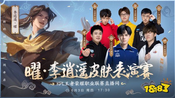 聚集到一起
