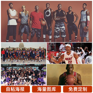 各路举重好