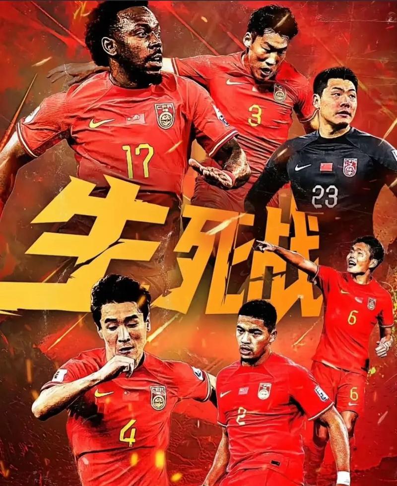 迅速寻找外