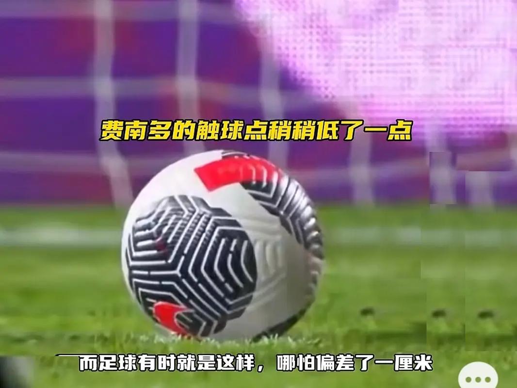 积累了大量