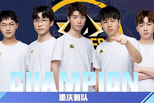 所在
