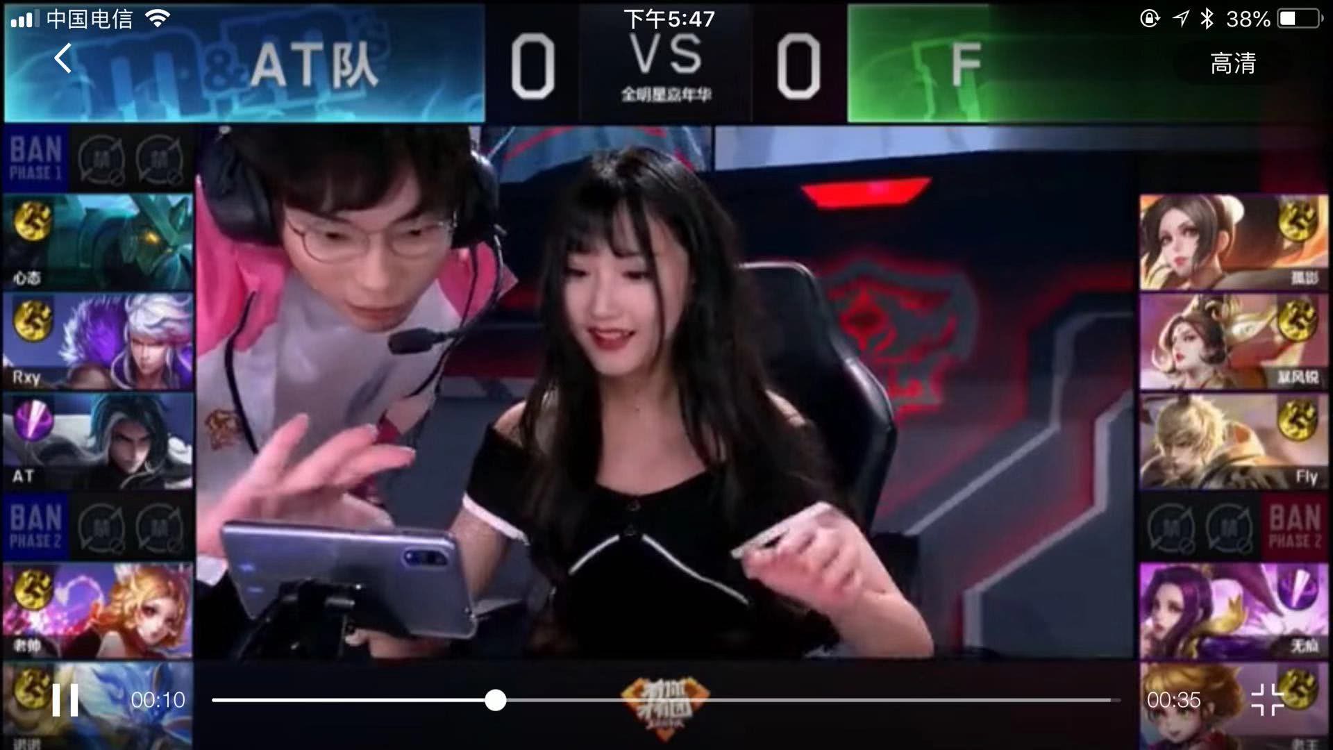 直接帮助张