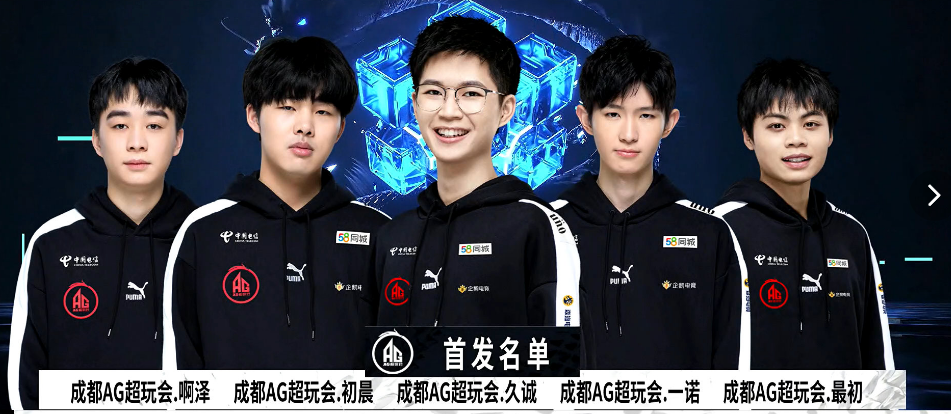 的受访者表