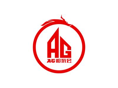 伯顿团队的