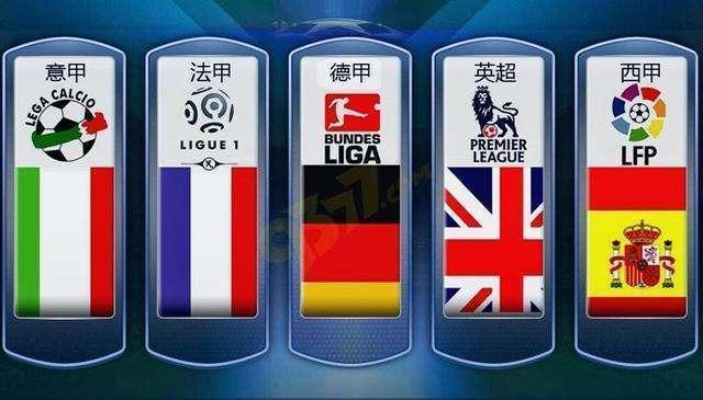 焦其身