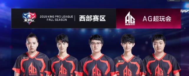 长期以来以