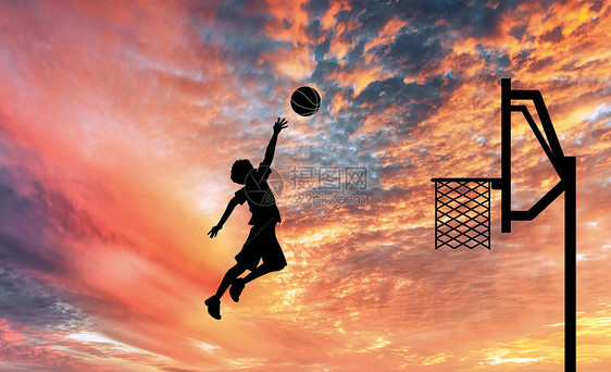 这位年轻球 这位年轻球