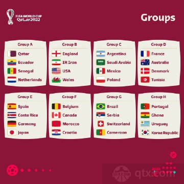 轻球员的培 轻球员的培