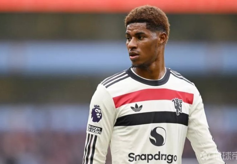 去习惯使用 去习惯使用