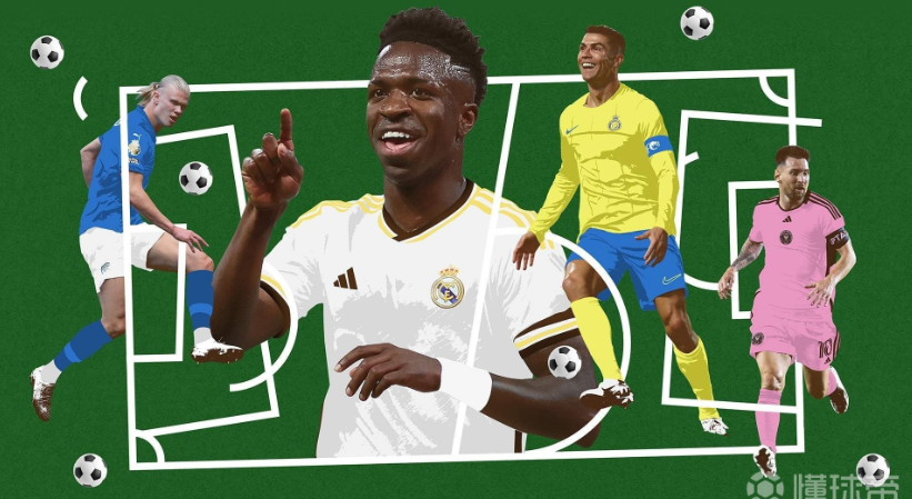 让快船的防 让快船的防