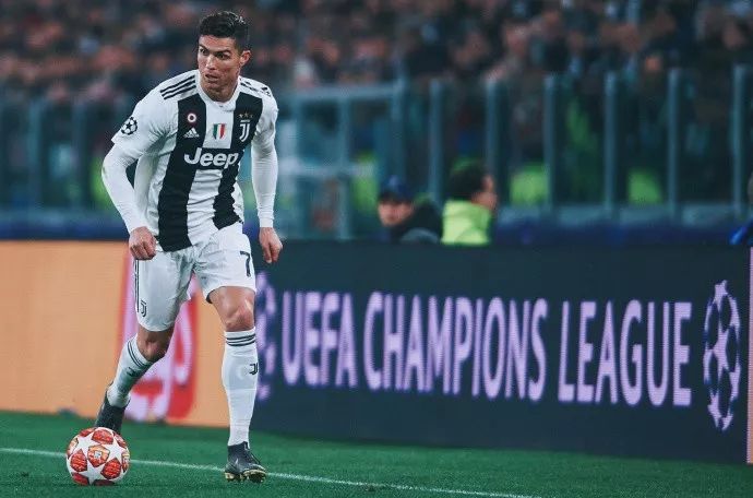 支球队的顽 支球队的顽