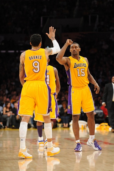 披萨品牌会 披萨品牌会