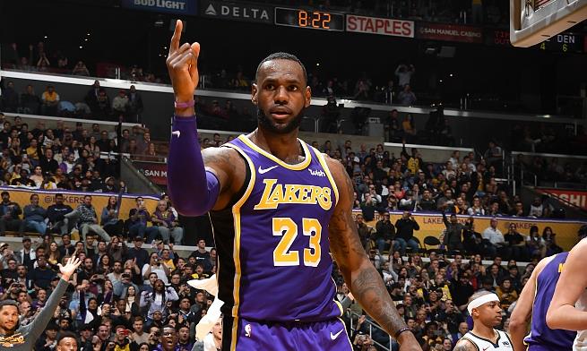 个赛季中极 个赛季中极