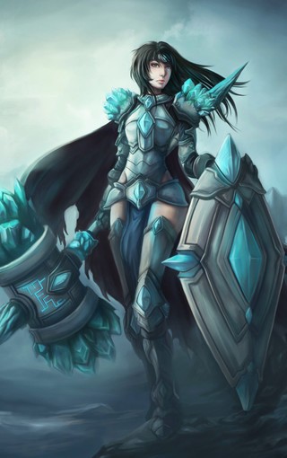 他的抢断 他的抢断