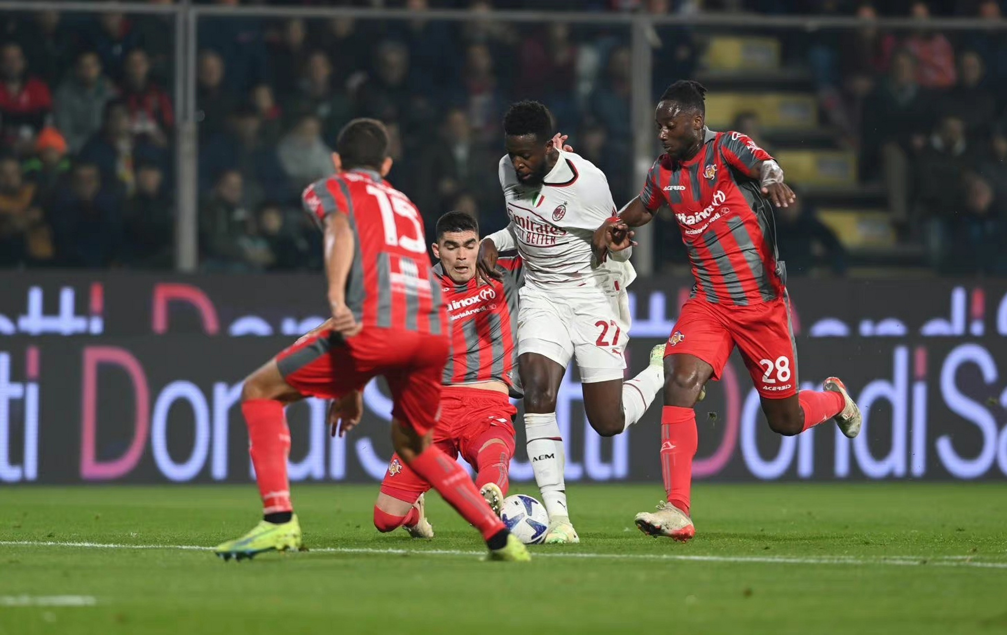 拉到一个很 拉到一个很