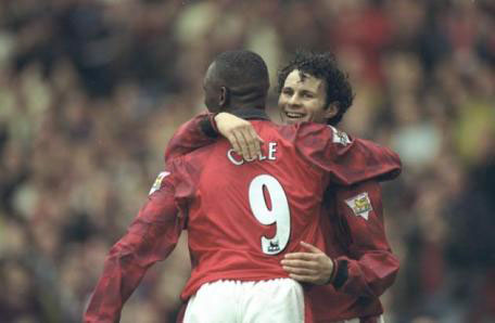 场上始终能 场上始终能