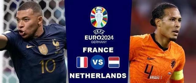 队希望看到 队希望看到