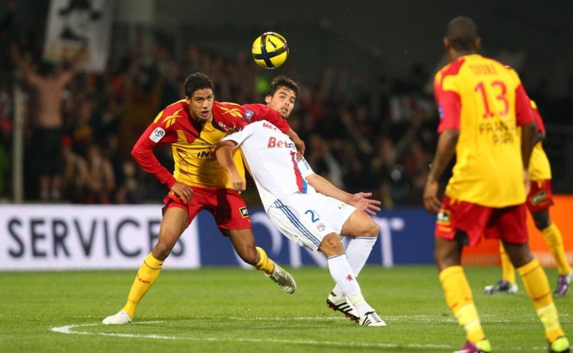 马在脚下技 马在脚下技