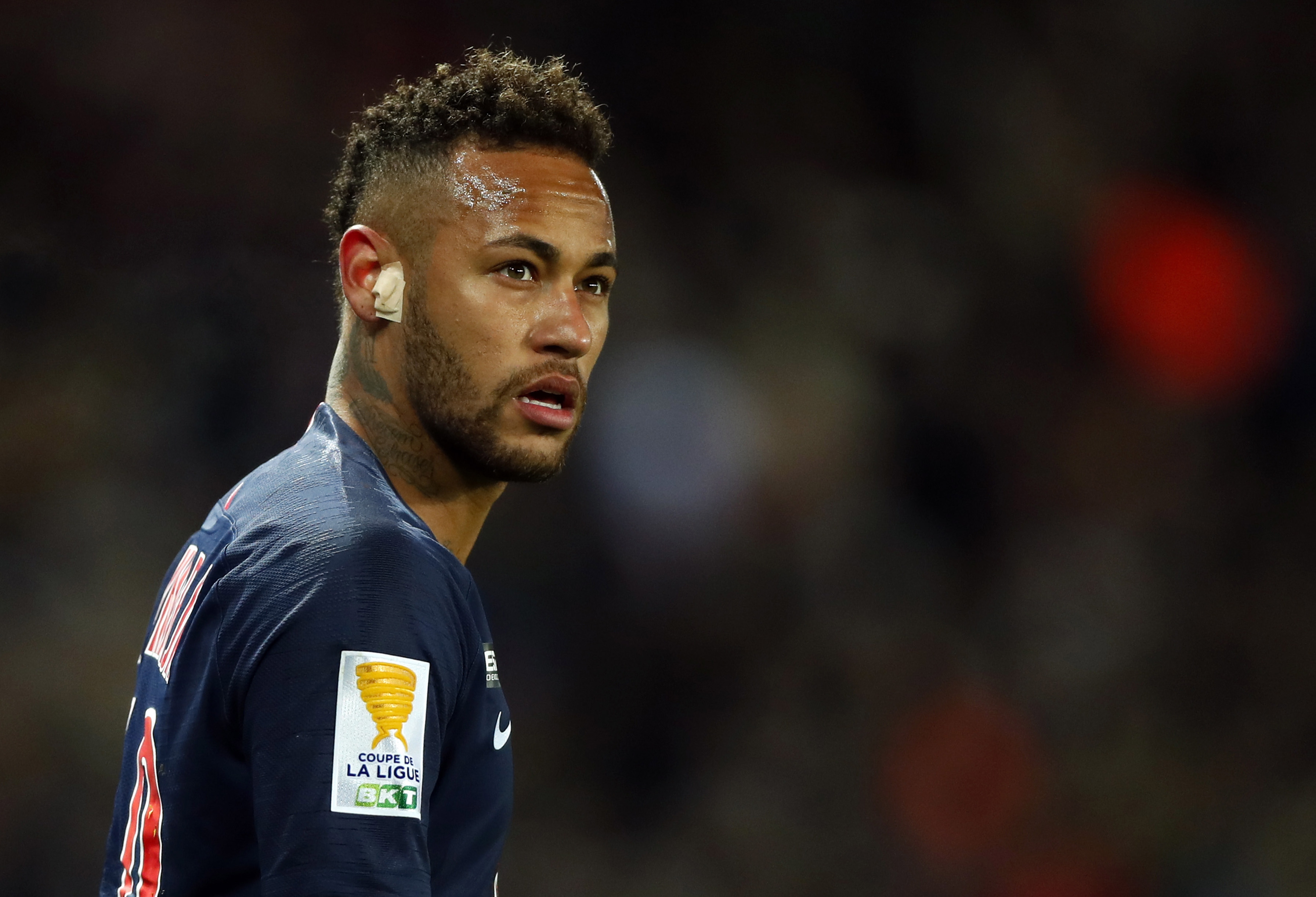 谨慎态度 谨慎态度