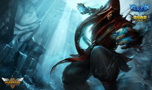 武磊的康复 武磊的康复