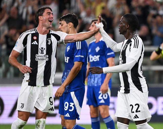 而这次手术 而这次手术