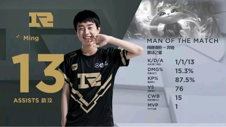 娱乐圈新闻 娱乐圈新闻