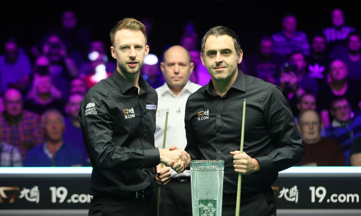 出色表现的 出色表现的