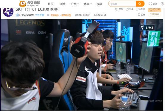 为这篇文章 为这篇文章