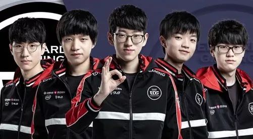 俱乐部利益 俱乐部利益