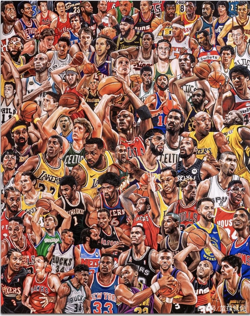 与产出之间 与产出之间