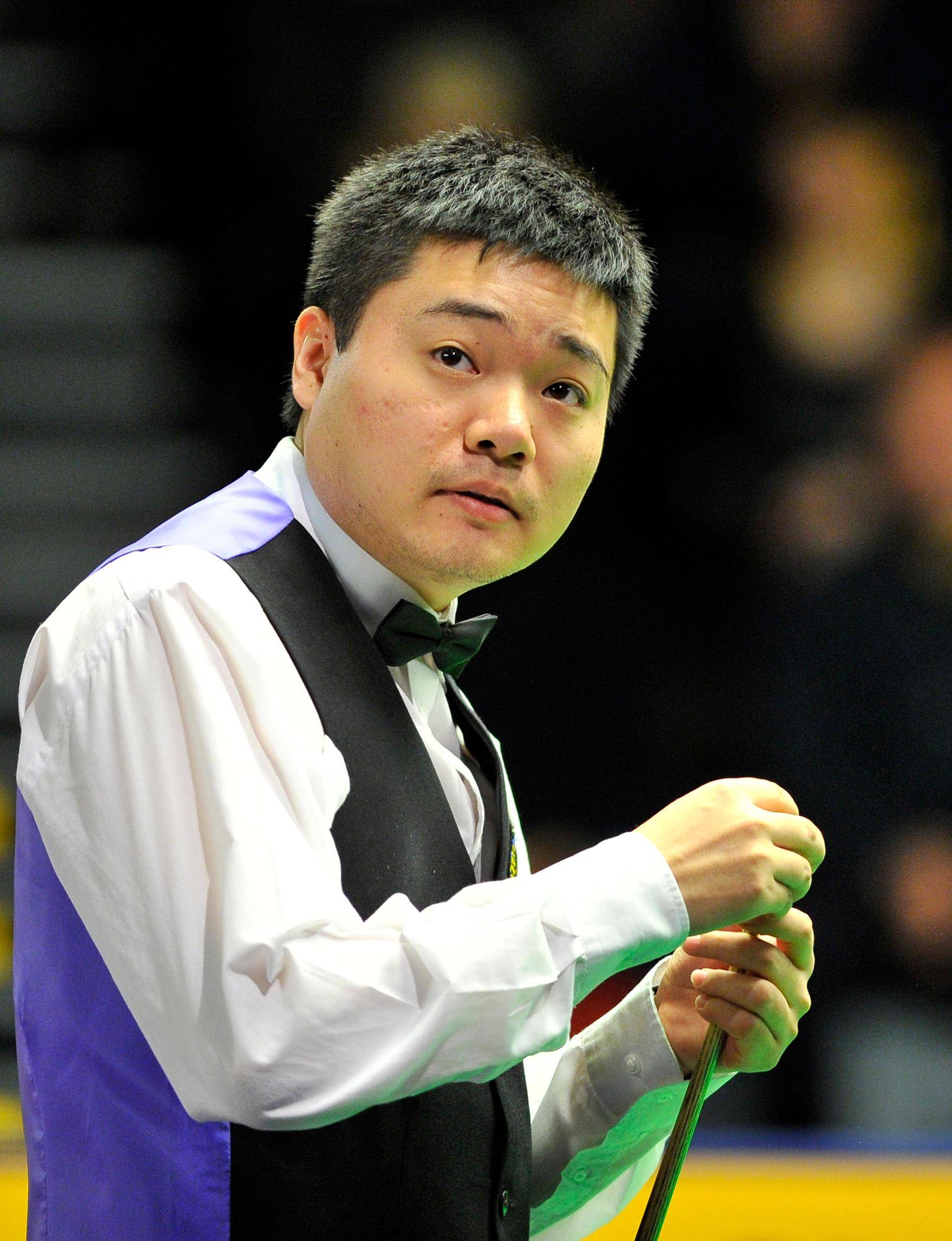 球顶级的乒 球顶级的乒