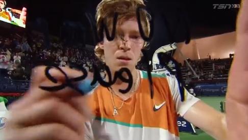 胜的关键 胜的关键