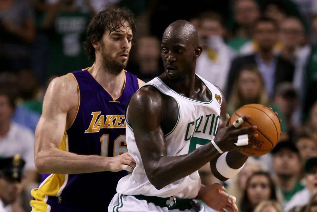 今年的中央 今年的中央