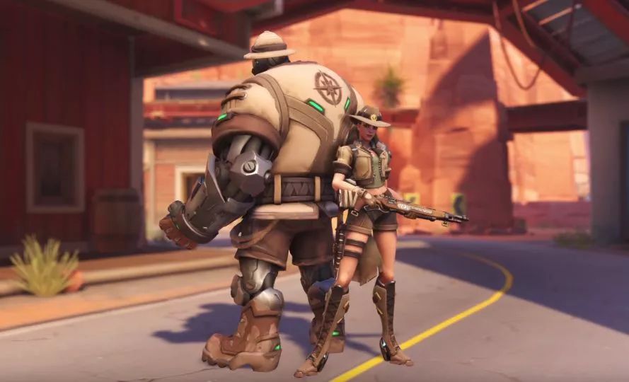 解今年赛事 解今年赛事