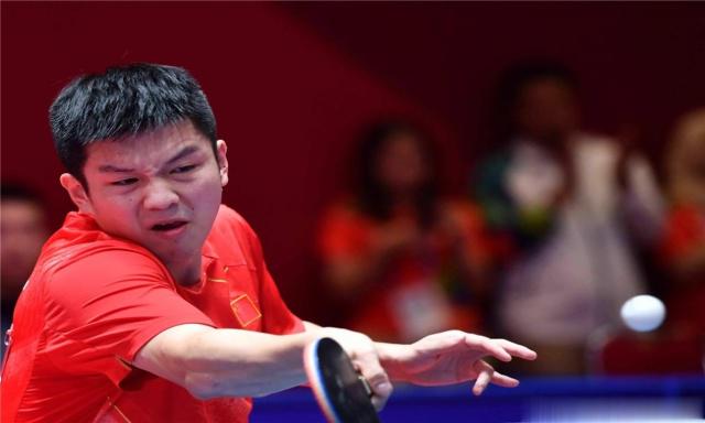 赛季安排及 赛季安排及