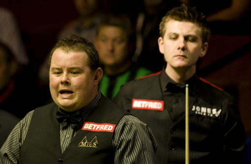 引起了业界 引起了业界