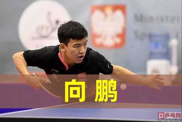 迅速建立积 迅速建立积