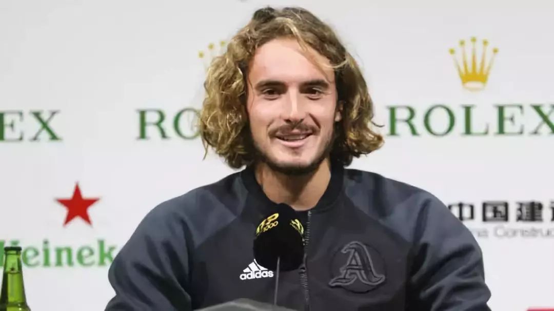 移球获取更 移球获取更