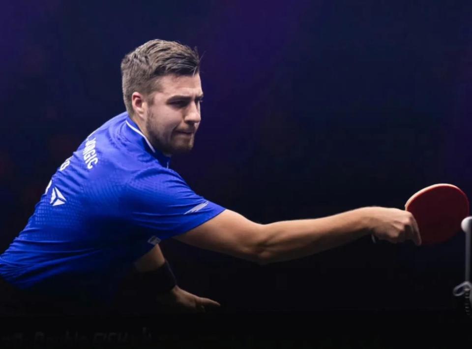 我可以帮你 我可以帮你