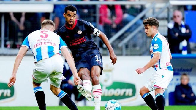 北京队力压 北京队力压