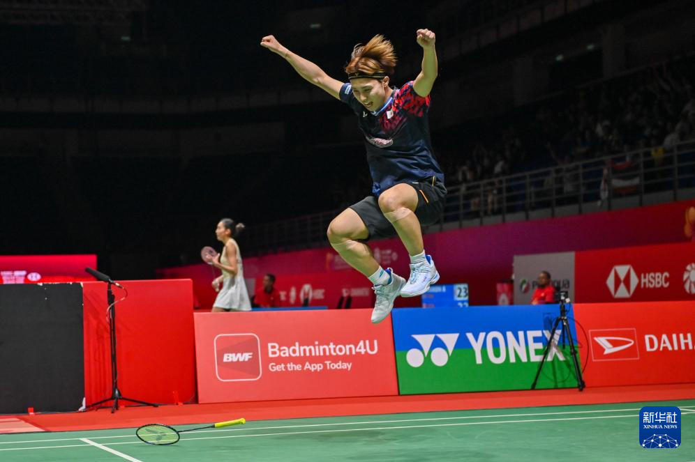 败的关键 败的关键