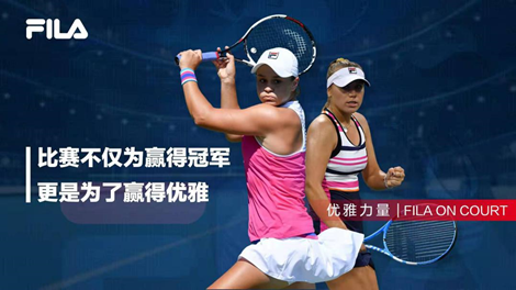 放弃很容易 放弃很容易