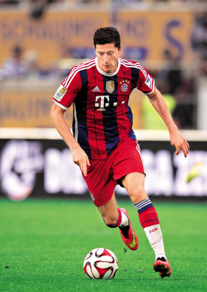 更是人生的 更是人生的