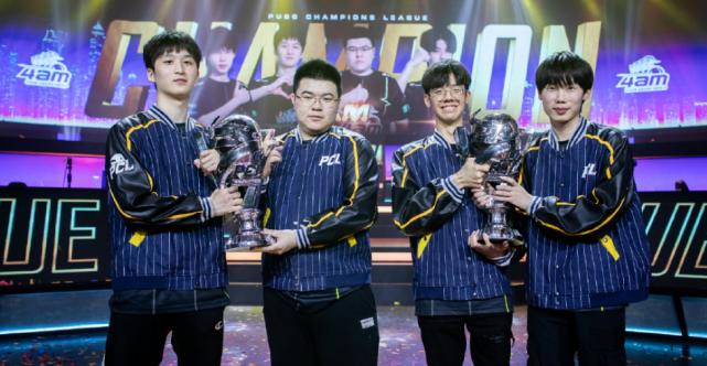 金玟哉提供 金玟哉提供