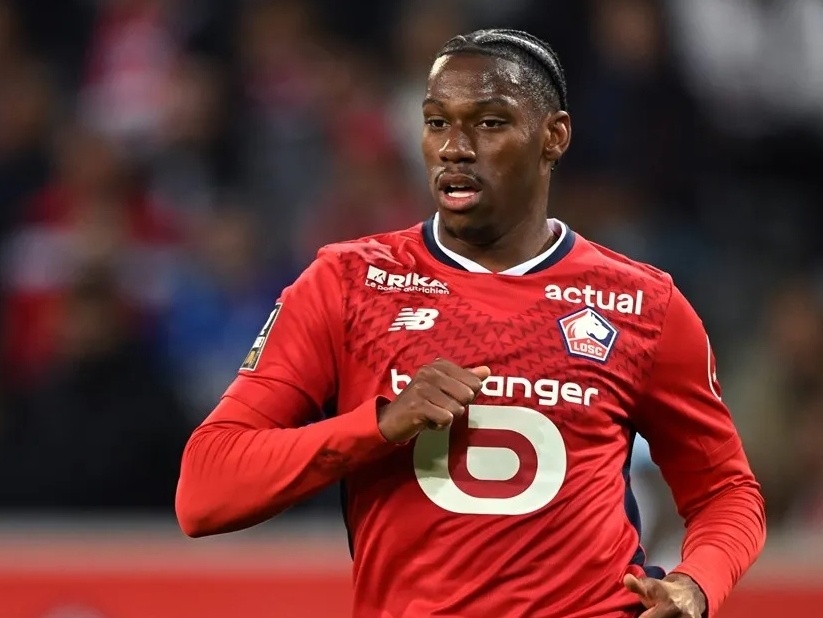 而进行的战 而进行的战