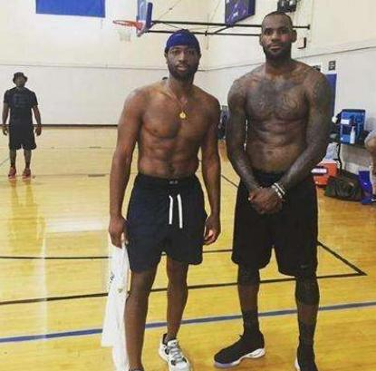 拜仁关注名 拜仁关注名