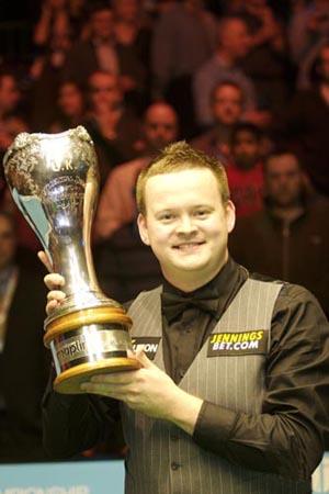 带领他的球 带领他的球