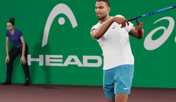 这份殊荣是 这份殊荣是